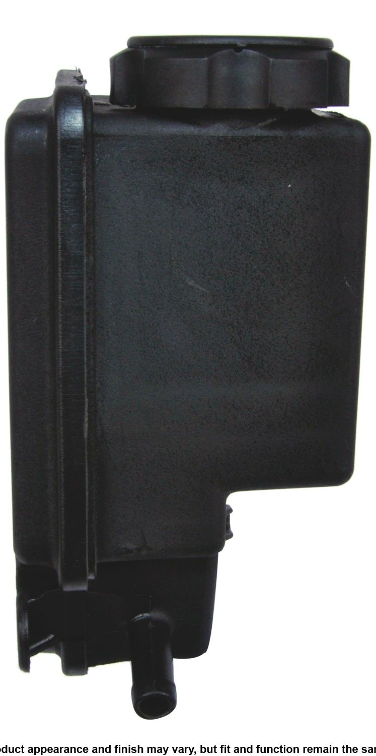 Cardone New New Power Steering Reservoir 3R-423