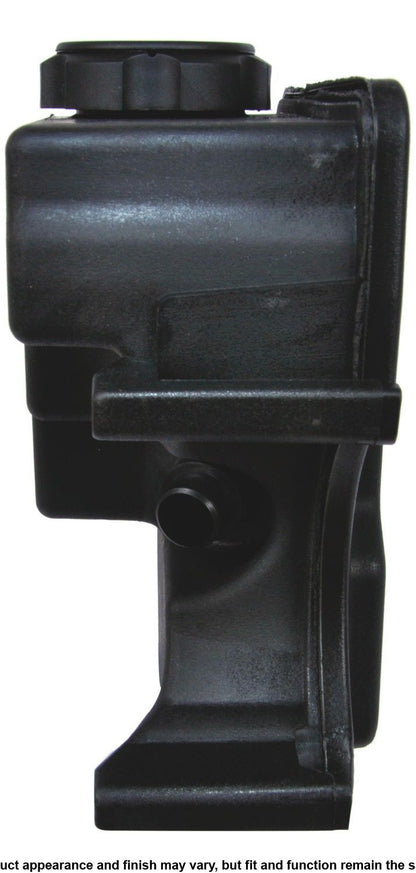 Cardone New New Power Steering Reservoir 3R-423