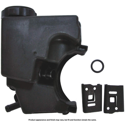 Cardone New New Power Steering Reservoir 3R-423