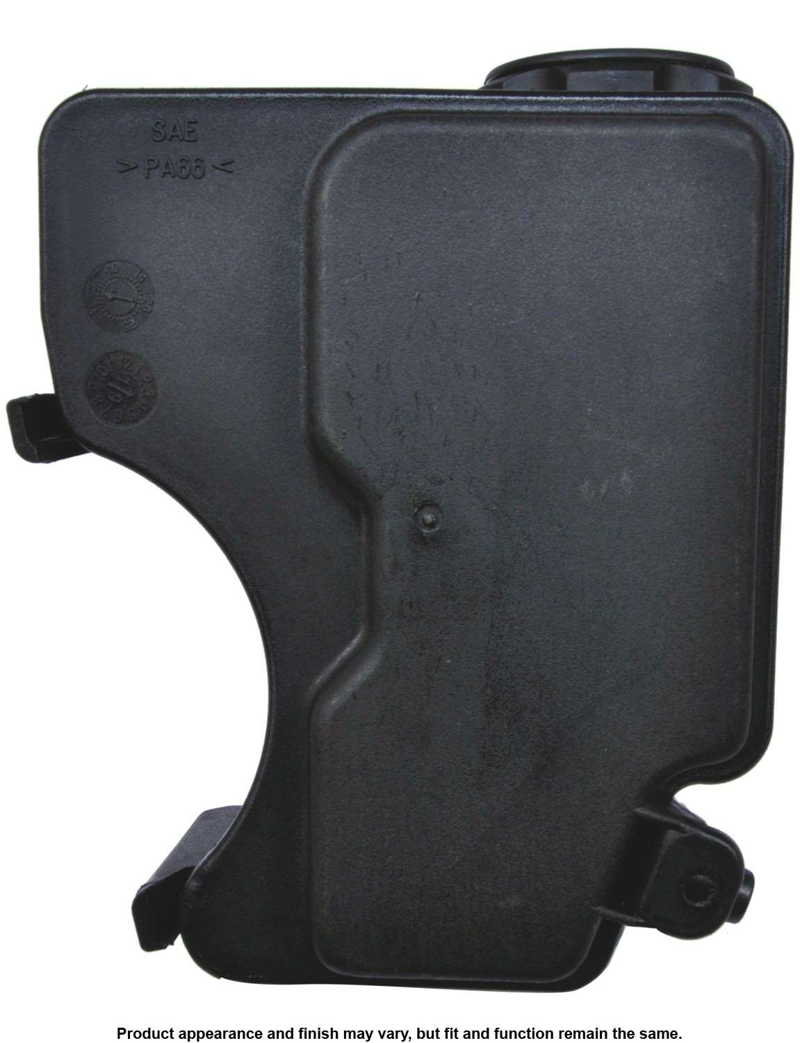 Cardone New New Power Steering Reservoir 3R-423