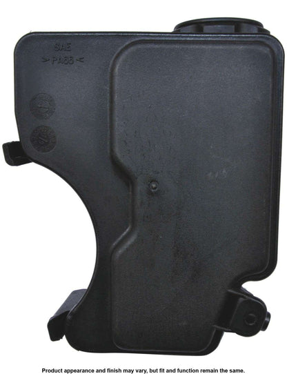 Cardone New New Power Steering Reservoir 3R-423
