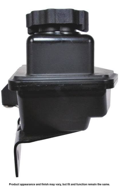 Cardone New New Power Steering Reservoir 3R-446