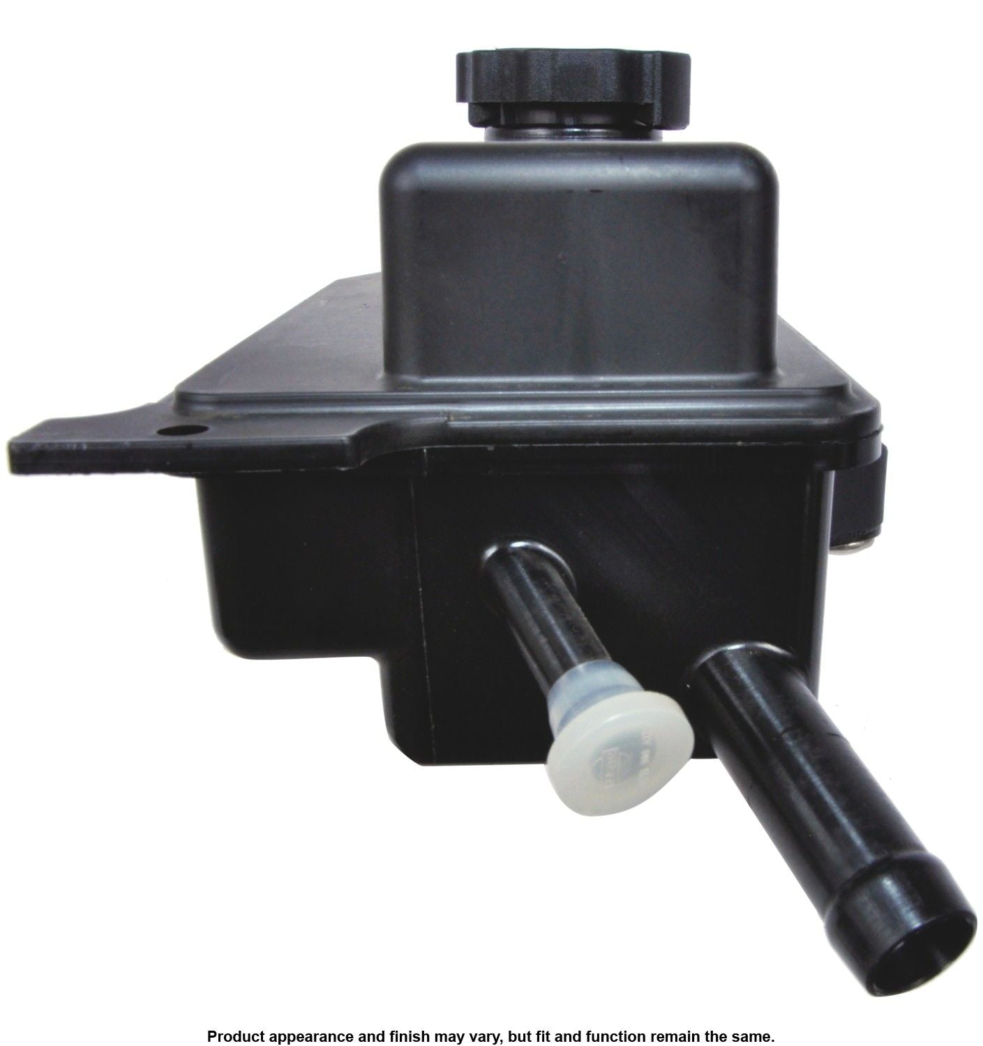 Cardone New New Power Steering Reservoir 3R-446