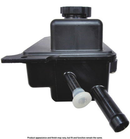 Cardone New New Power Steering Reservoir 3R-446