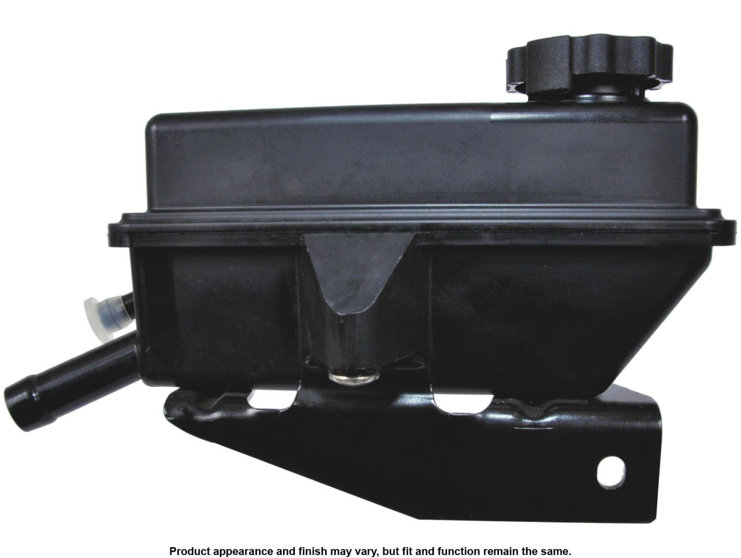 Cardone New New Power Steering Reservoir 3R-446