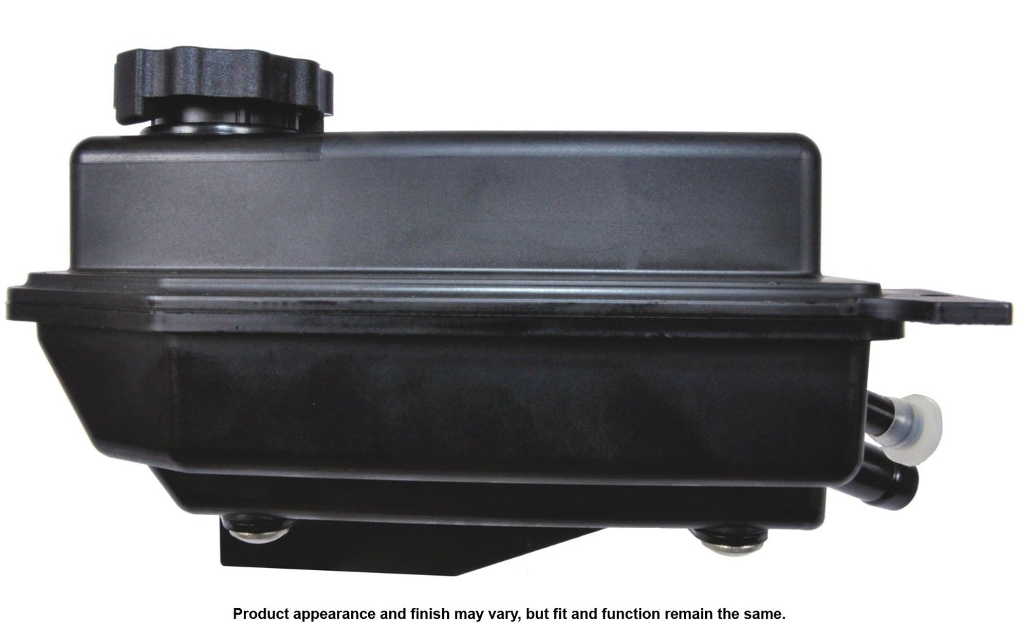 Cardone New New Power Steering Reservoir 3R-446