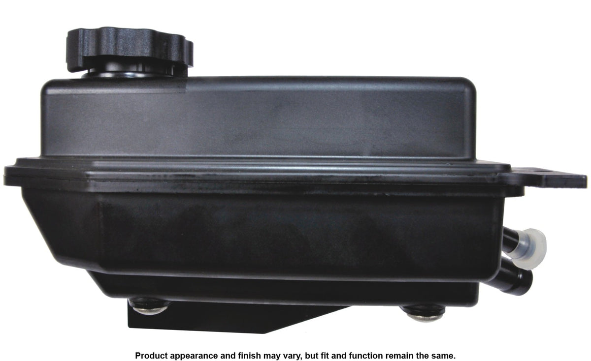 Cardone New New Power Steering Reservoir 3R-446
