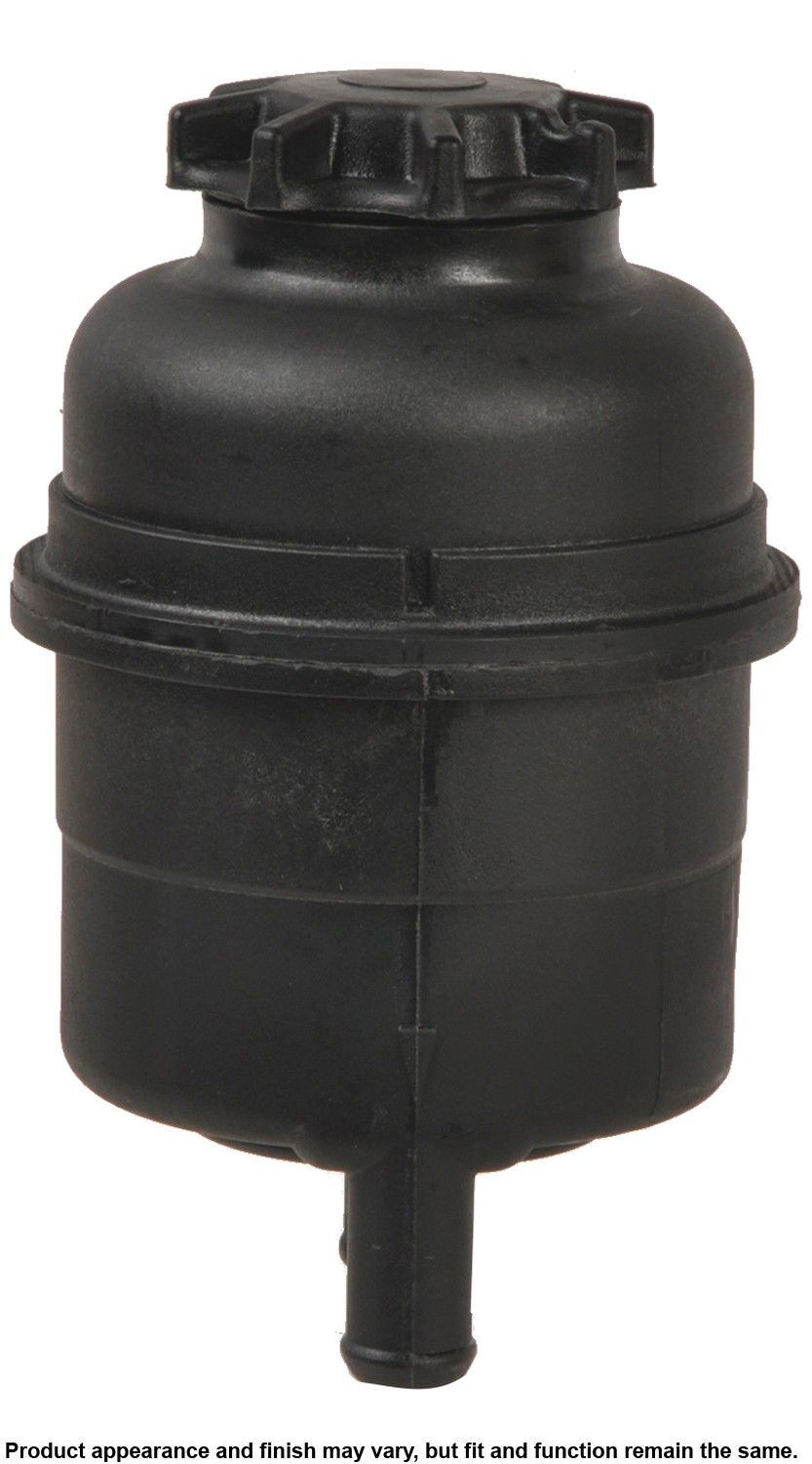 Cardone New Power Steering Reservoir 3R-501