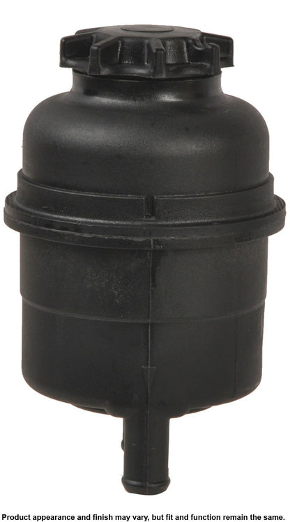 Cardone New Power Steering Reservoir 3R-501