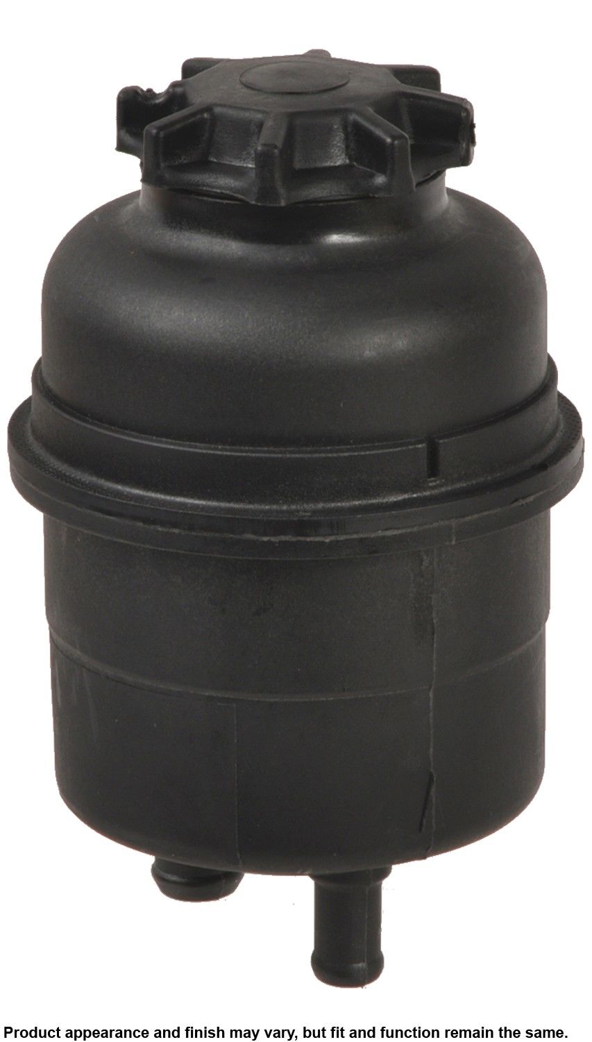 Cardone New Power Steering Reservoir 3R-501