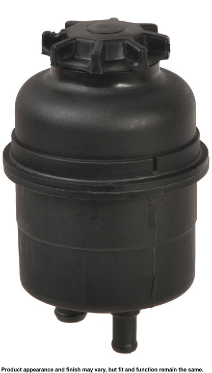 Cardone New Power Steering Reservoir 3R-501