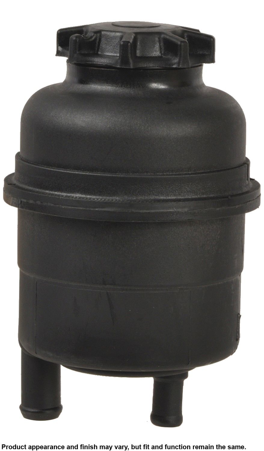 Cardone New Power Steering Reservoir 3R-501