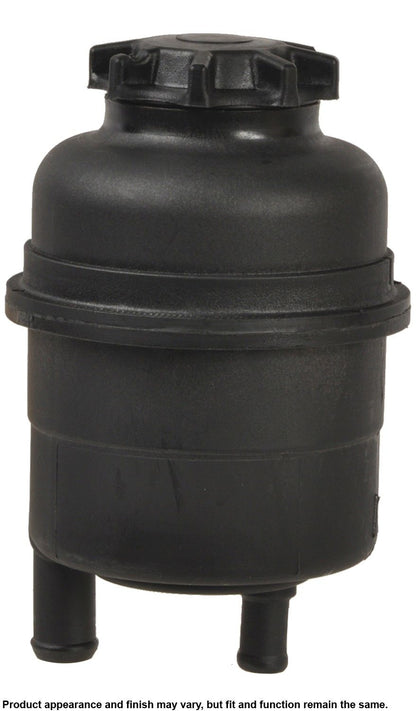 Cardone New Power Steering Reservoir 3R-501