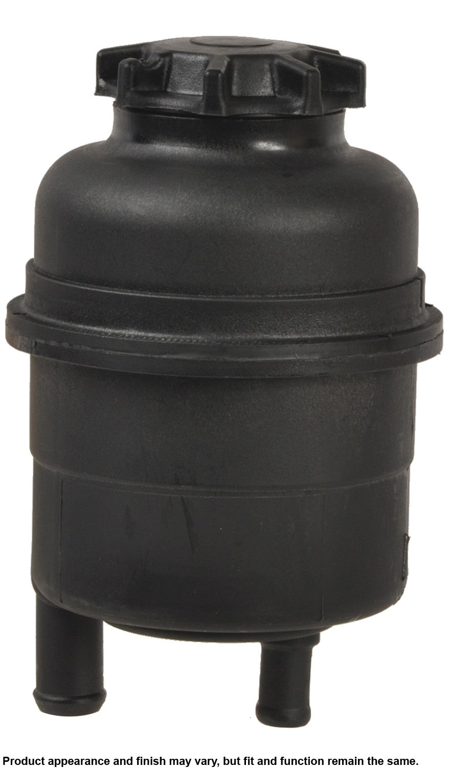 Cardone New Power Steering Reservoir 3R-501