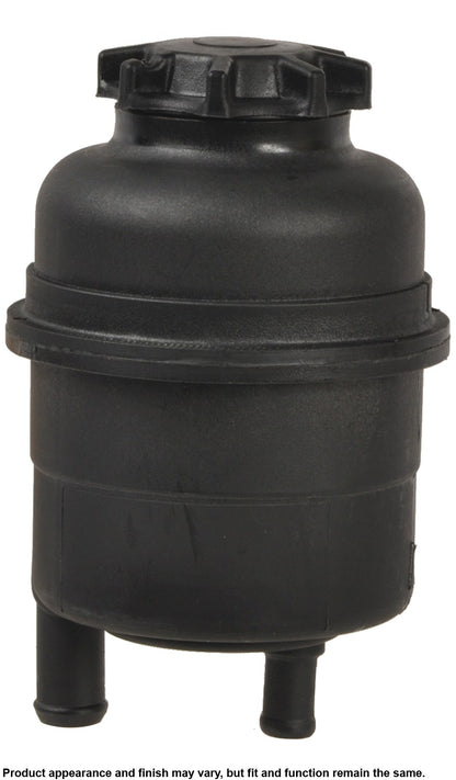 Cardone New Power Steering Reservoir 3R-501