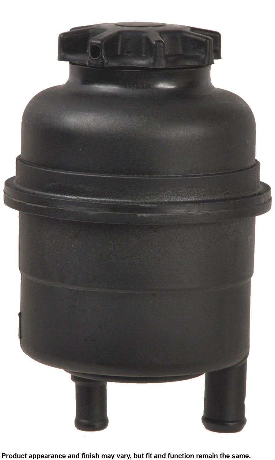 Cardone New Power Steering Reservoir 3R-501