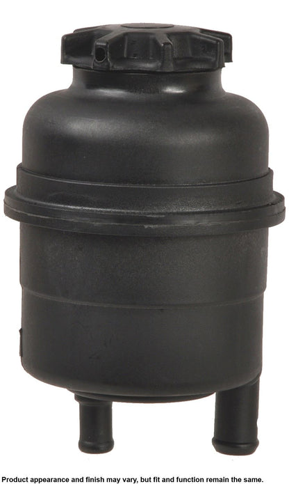 Cardone New Power Steering Reservoir 3R-501