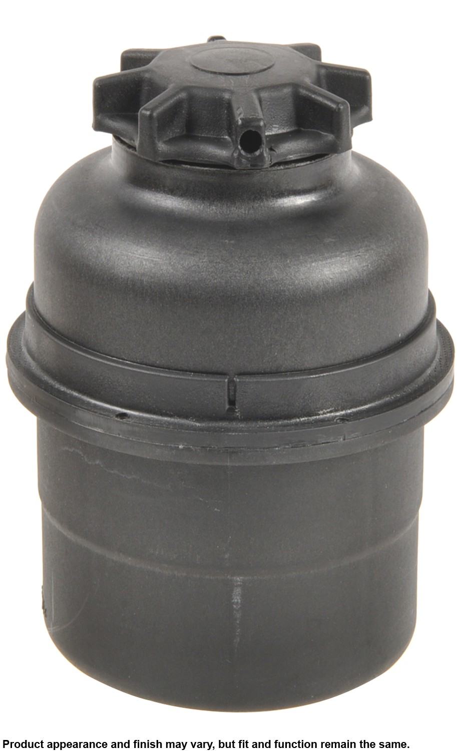 Cardone New Power Steering Reservoir 3R-502