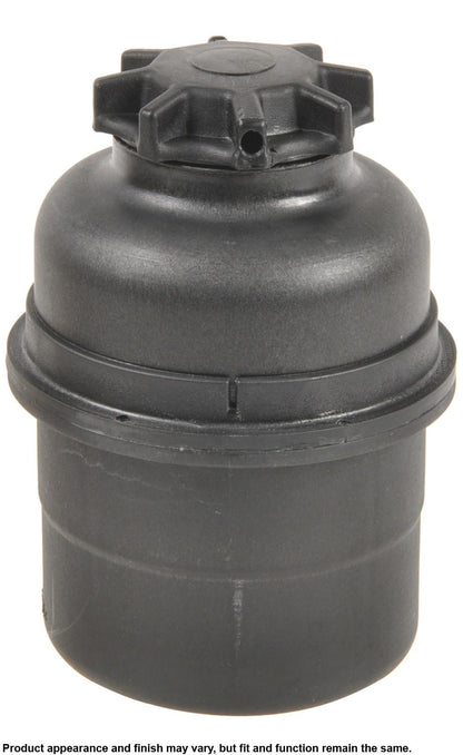 Cardone New Power Steering Reservoir 3R-502