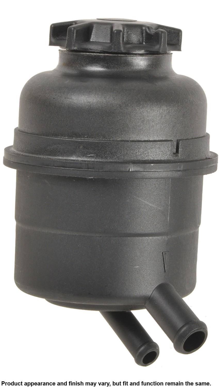 Cardone New Power Steering Reservoir 3R-502