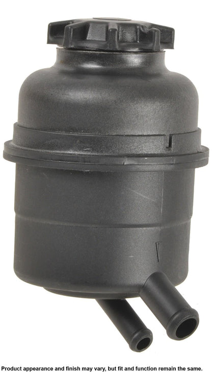 Cardone New Power Steering Reservoir 3R-502