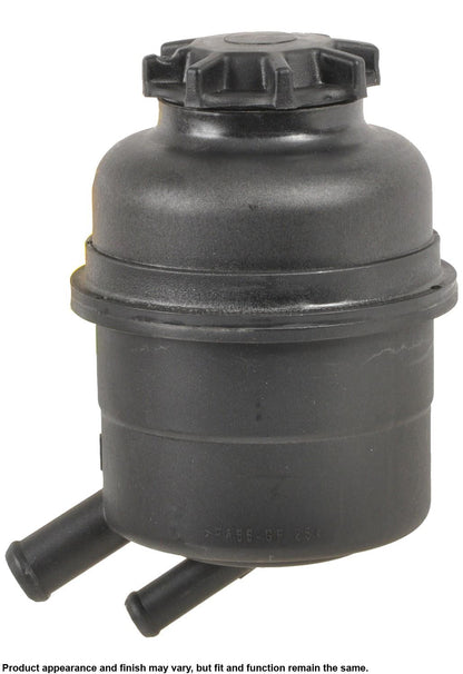 Cardone New Power Steering Reservoir 3R-502