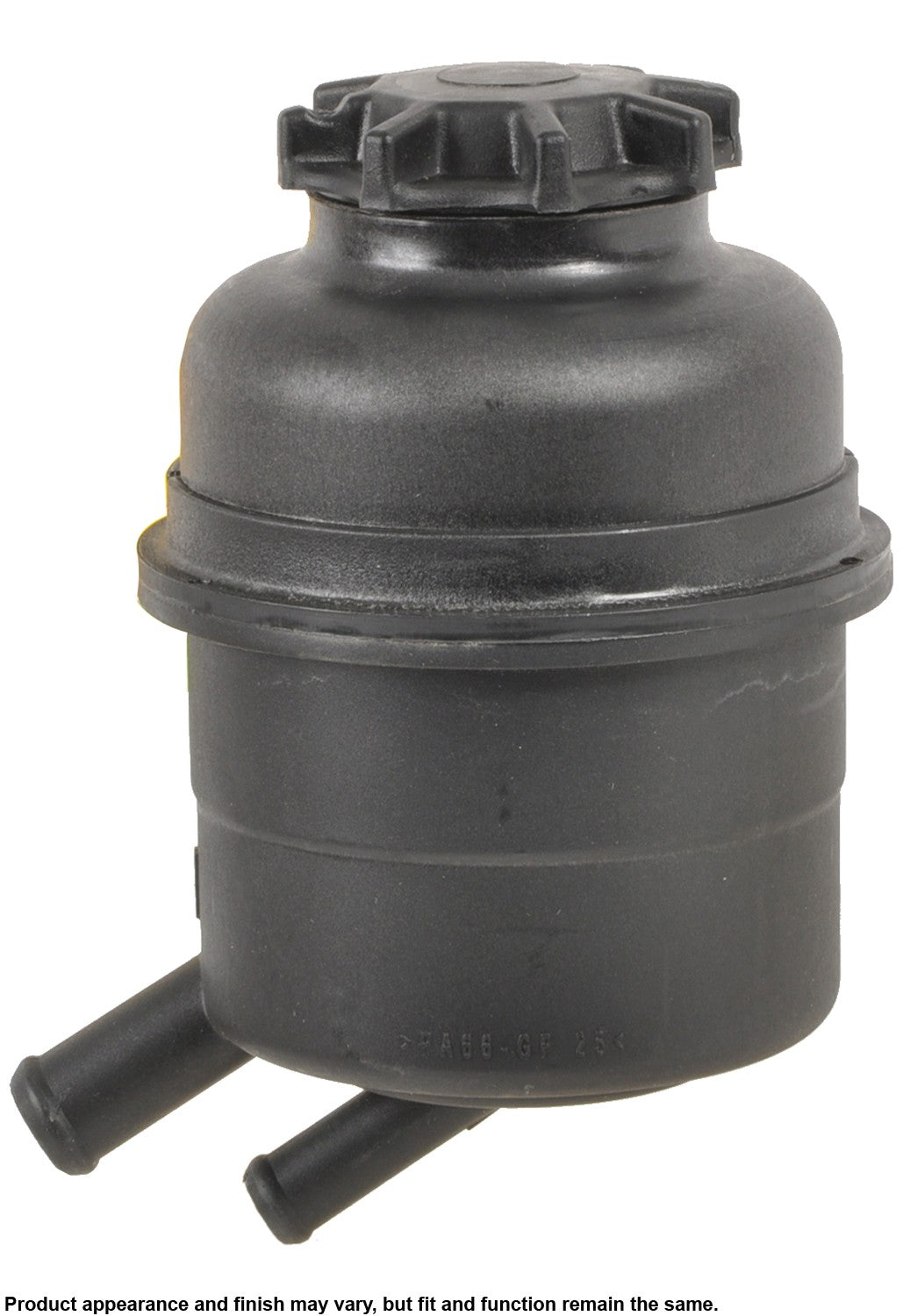 Cardone New Power Steering Reservoir 3R-502