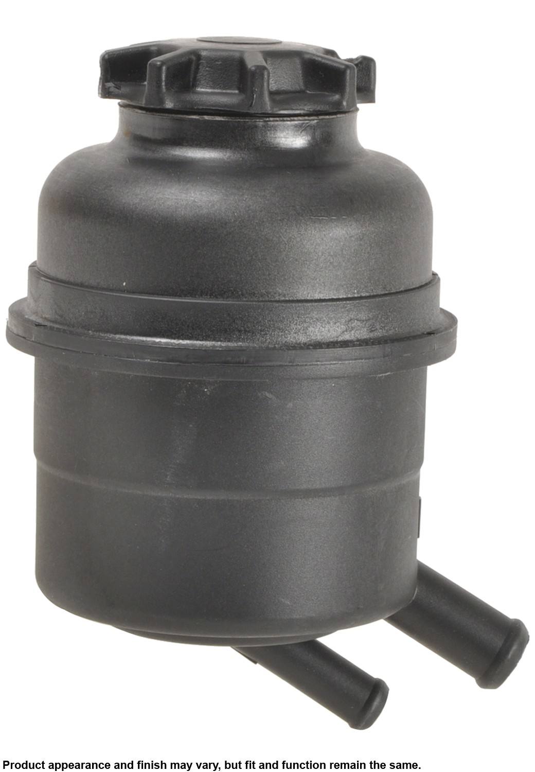 Cardone New Power Steering Reservoir 3R-502