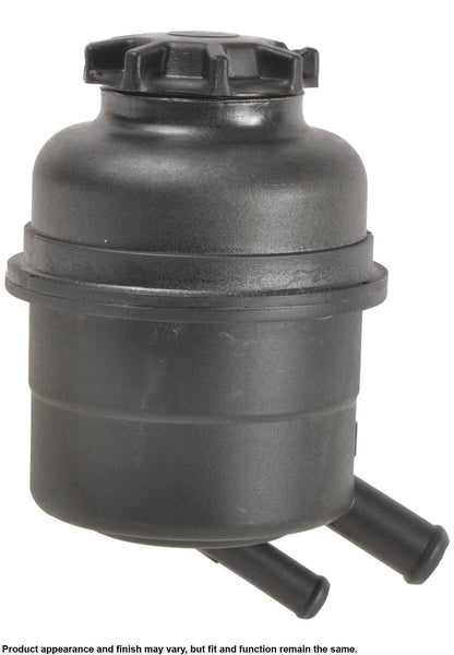 Cardone New Power Steering Reservoir 3R-502