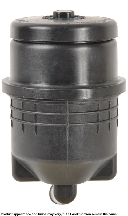 Cardone New Power Steering Reservoir 3R-503