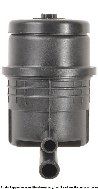 Cardone New Power Steering Reservoir 3R-503
