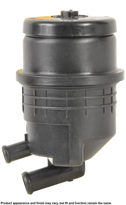 Cardone New Power Steering Reservoir 3R-503