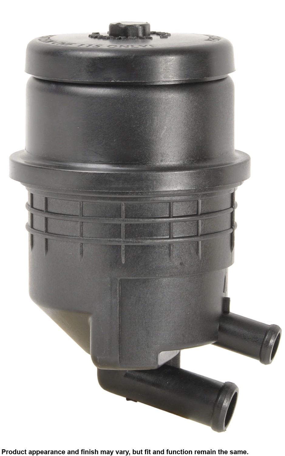 Cardone New Power Steering Reservoir 3R-503