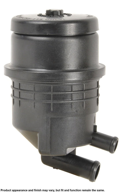 Cardone New Power Steering Reservoir 3R-503