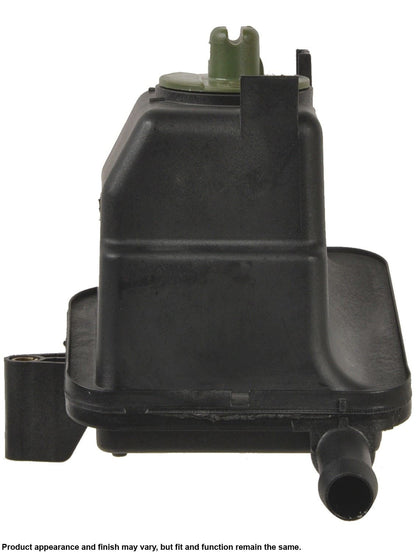 Cardone New New Power Steering Reservoir 3R-601