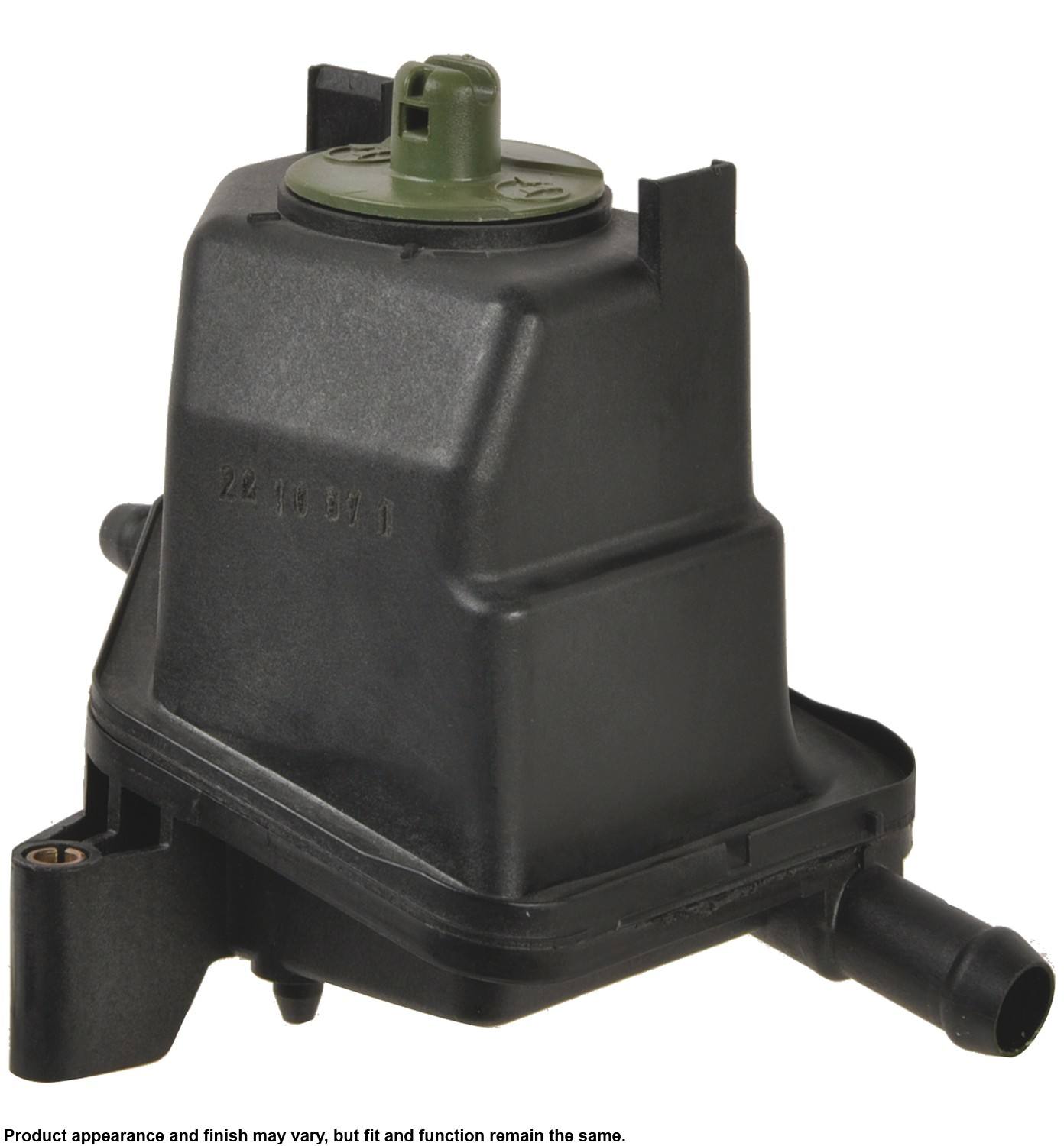 Cardone New New Power Steering Reservoir 3R-601