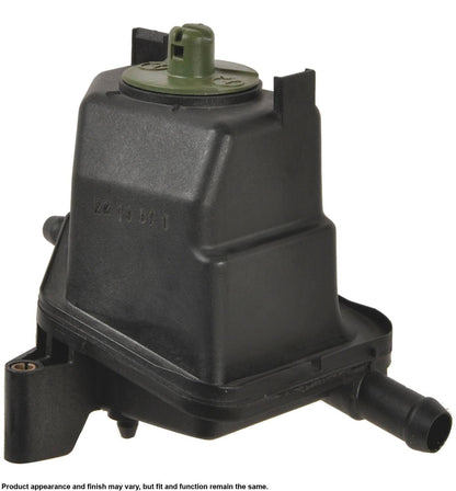 Cardone New New Power Steering Reservoir 3R-601