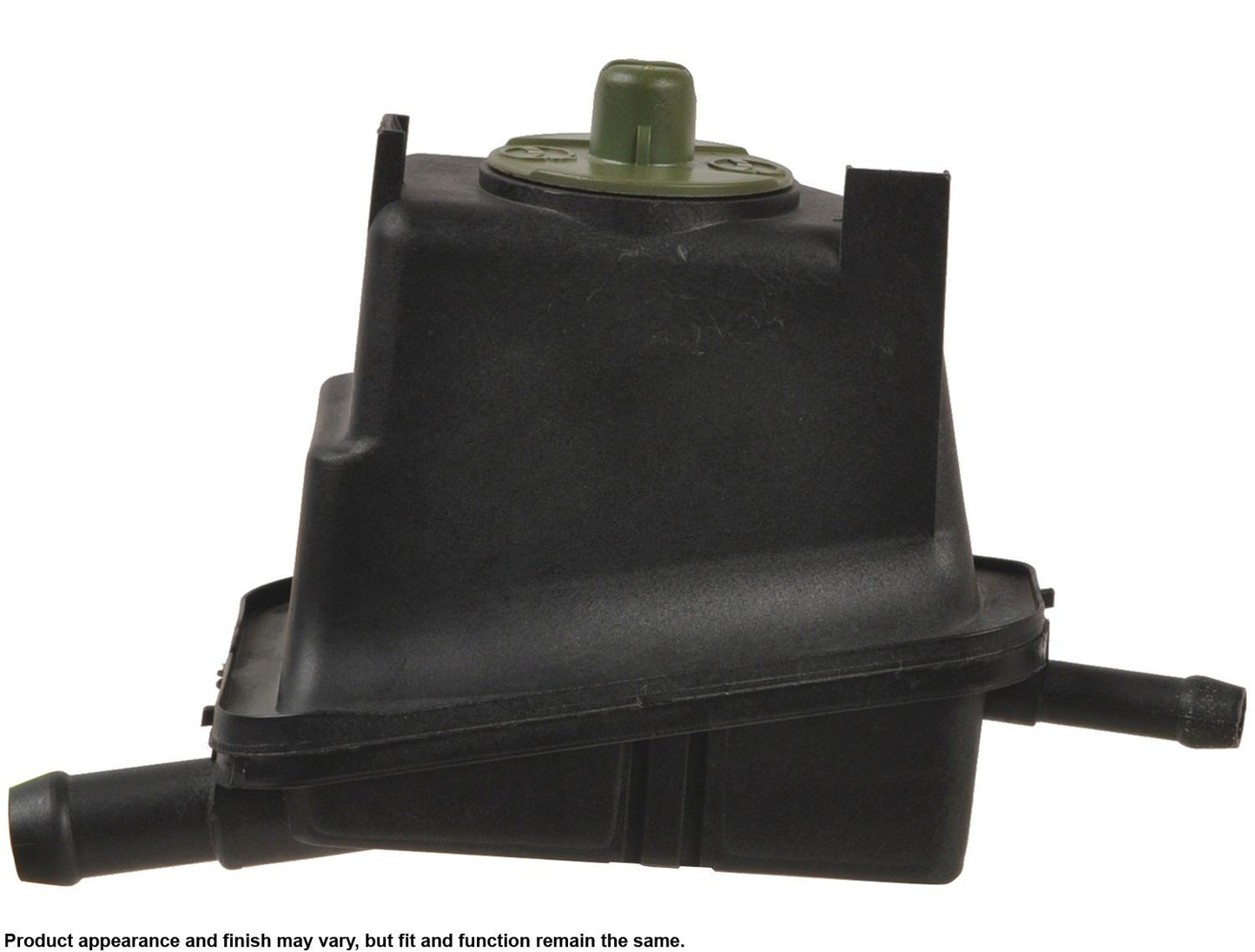 Cardone New New Power Steering Reservoir 3R-601