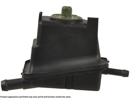 Cardone New New Power Steering Reservoir 3R-601