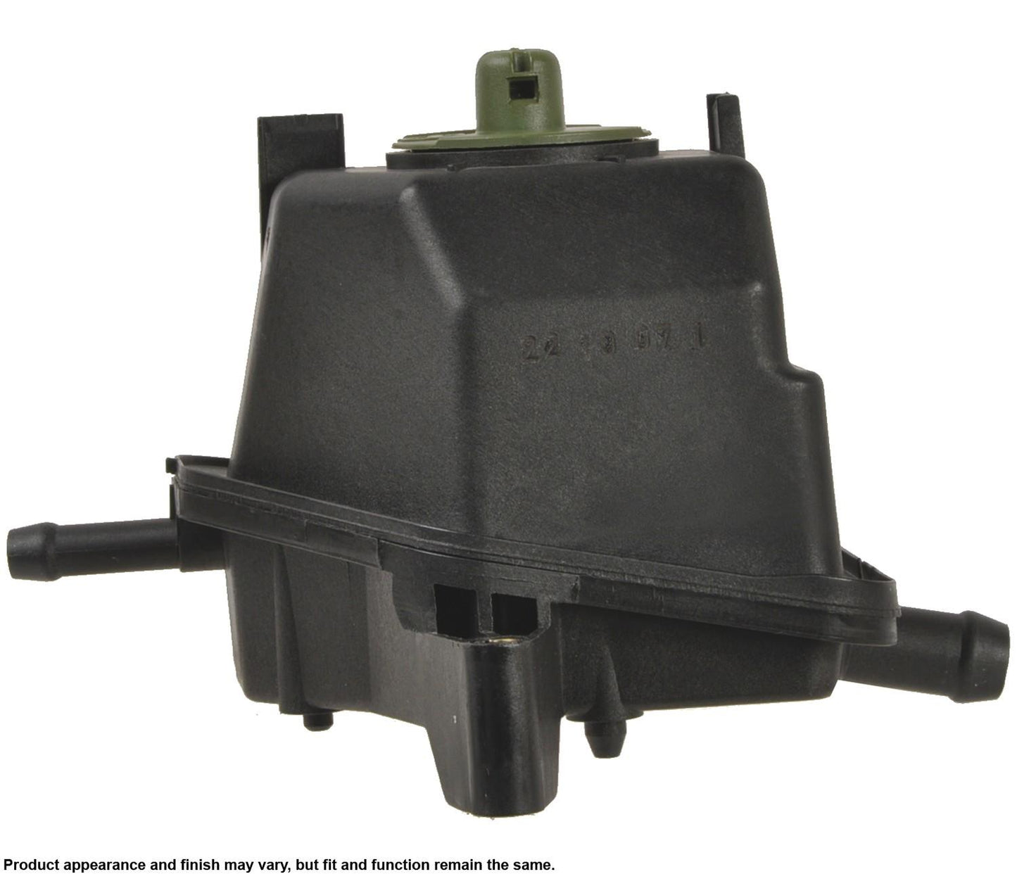 Cardone New New Power Steering Reservoir 3R-601