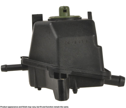 Cardone New New Power Steering Reservoir 3R-601