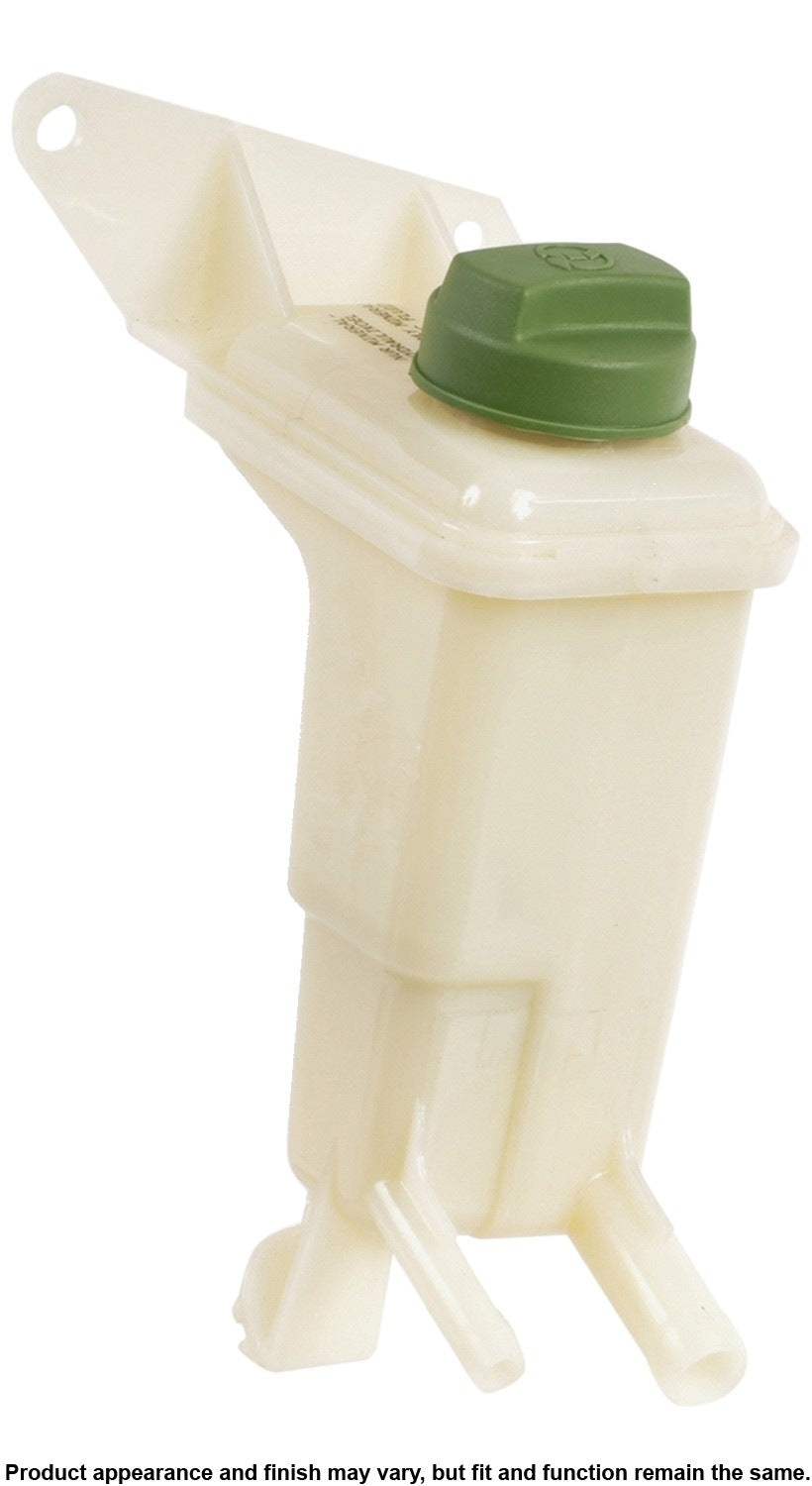 Cardone New Power Steering Reservoir 3R-602