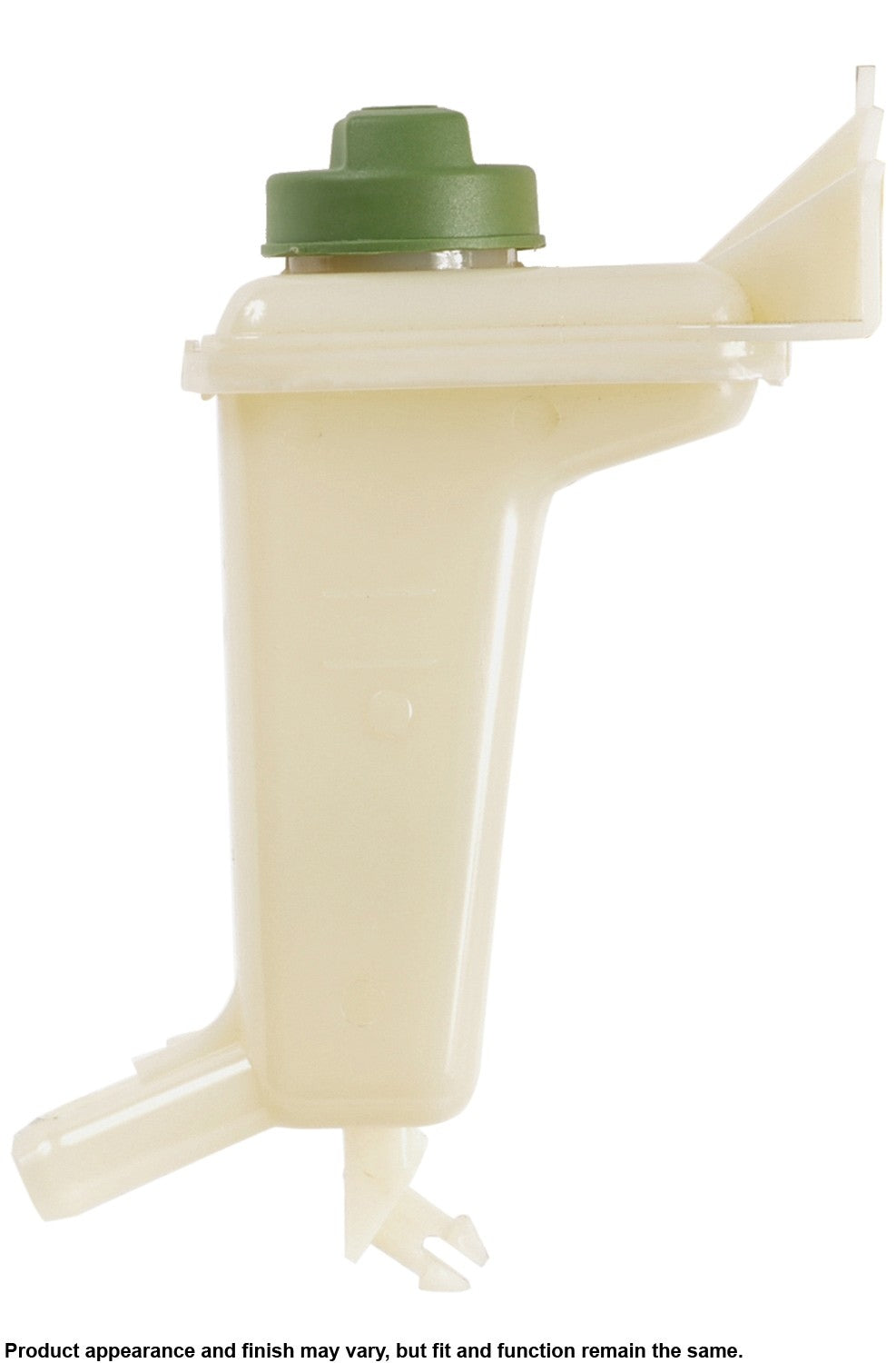 Cardone New Power Steering Reservoir 3R-602