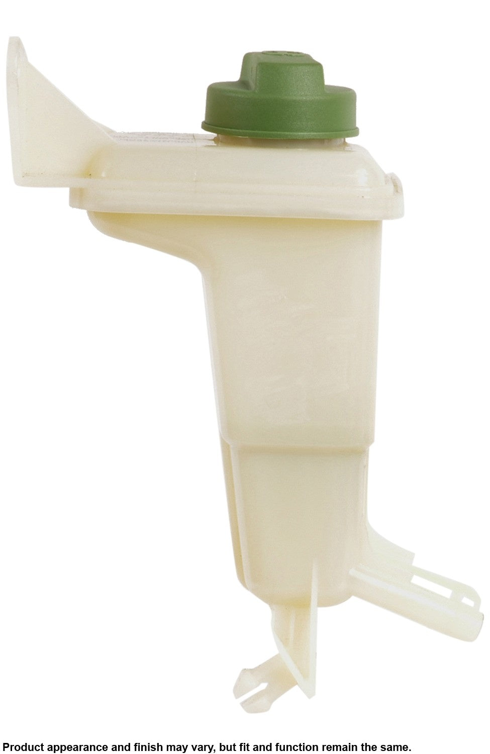 Cardone New Power Steering Reservoir 3R-602