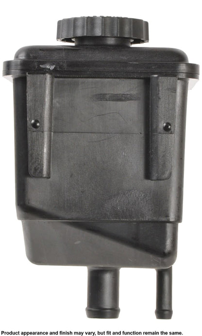 Cardone New Power Steering Reservoir 3R-701