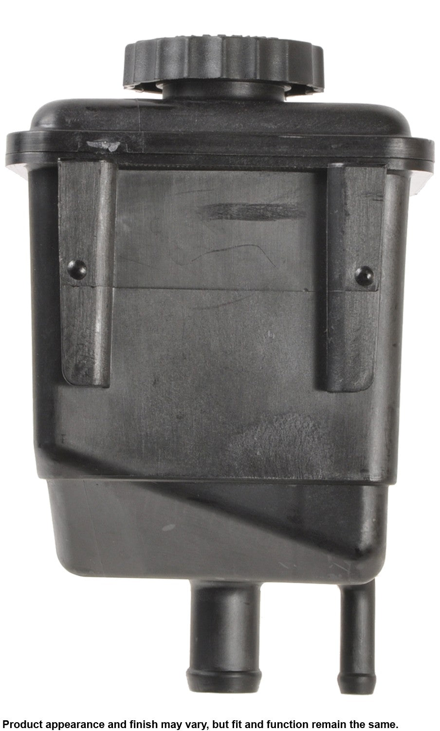 Cardone New Power Steering Reservoir 3R-701