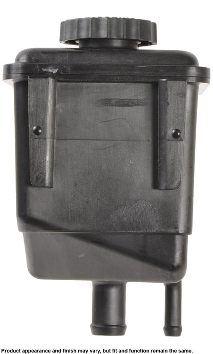 Cardone New Power Steering Reservoir 3R-701