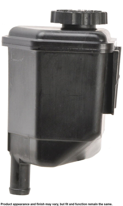 Cardone New Power Steering Reservoir 3R-701