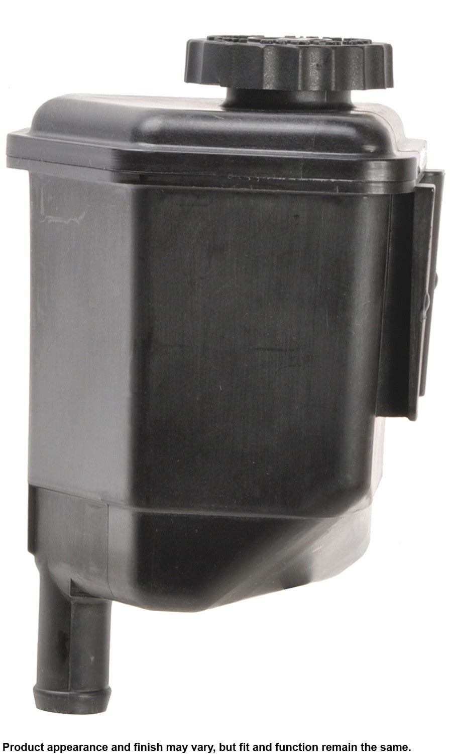 Cardone New Power Steering Reservoir 3R-701