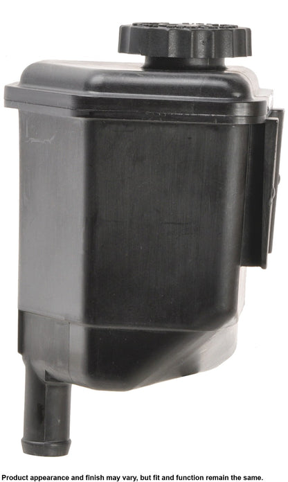 Cardone New Power Steering Reservoir 3R-701